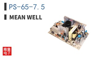 PS-65-7.5 ͼƬ
